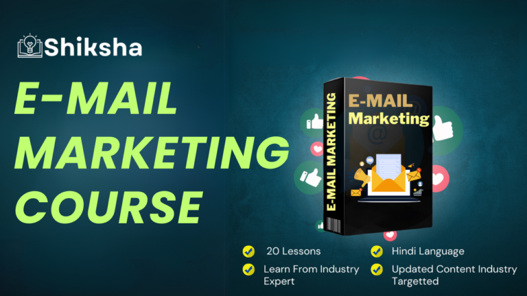 Email Marketing