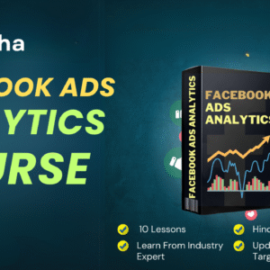 Facebook Ads Analytics