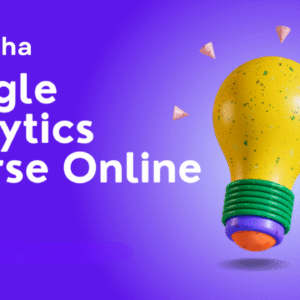 Google Analytics