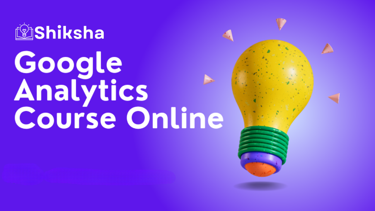 Google Analytics